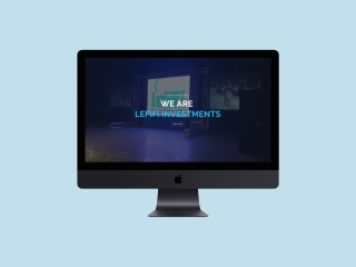 Lefifi Investments