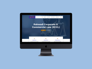 Rakwadi Corporate & Commercial Law