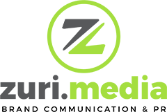 Zuri Media