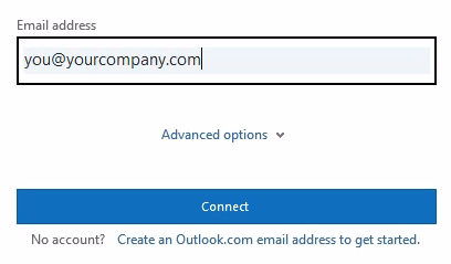 Changes to SMTP Ports