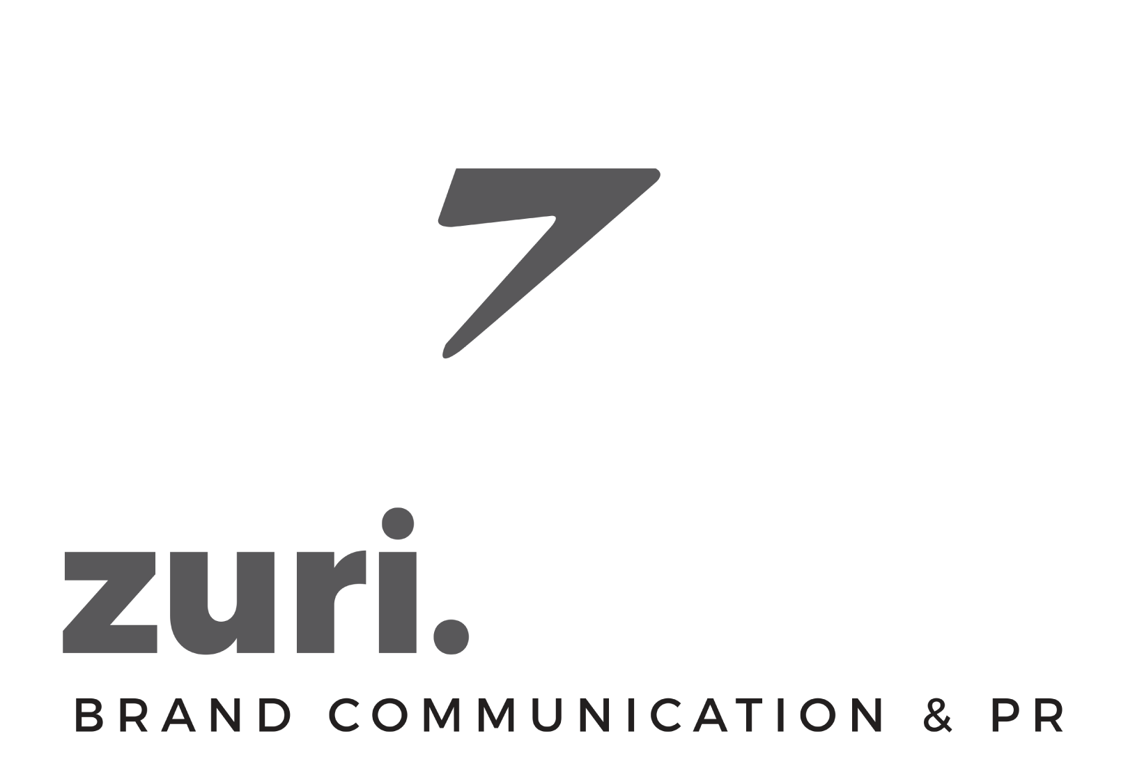 Zuri Media