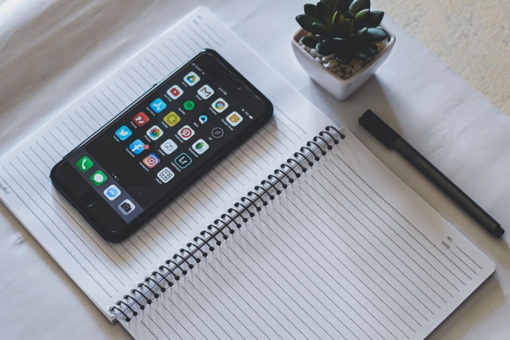 The future of Social Media Marketing
