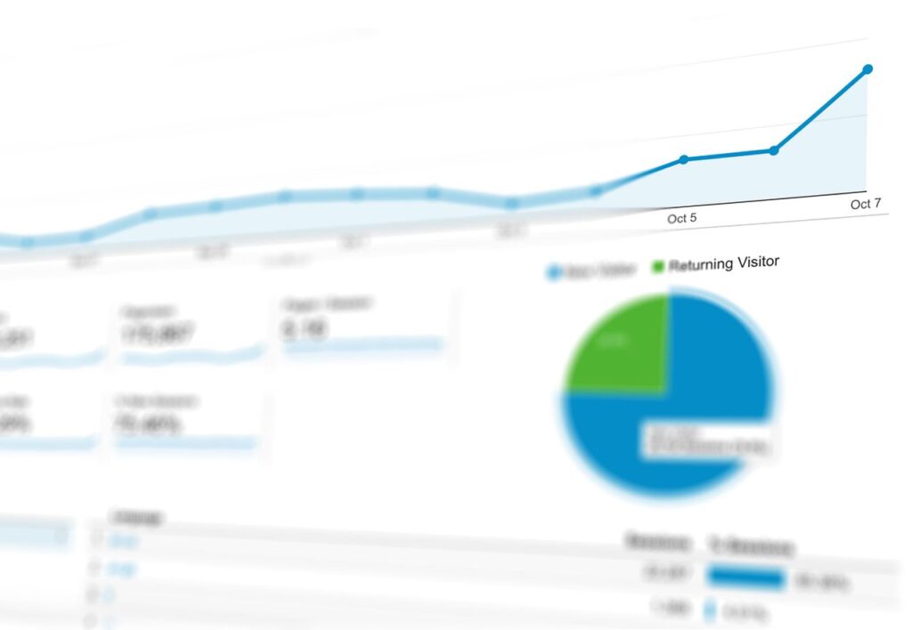 difference between metrics and measurements